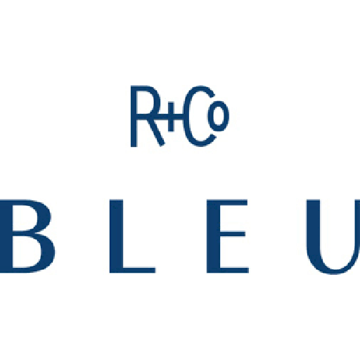 R+Co Bleu