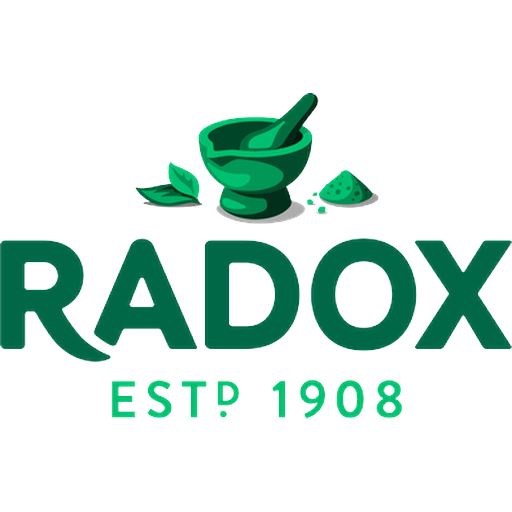 Radox