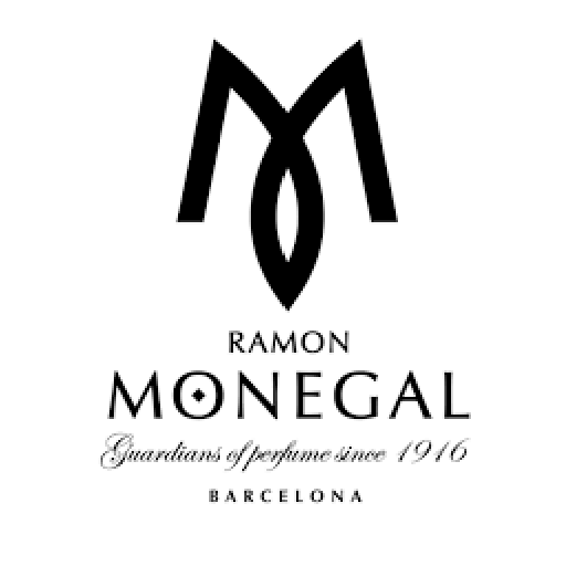 Ramon monegal