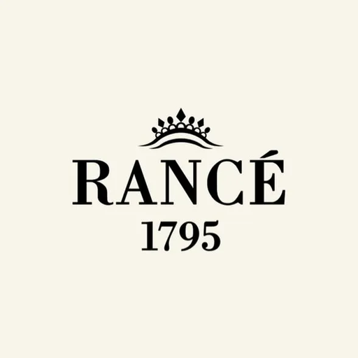 Rance 1795