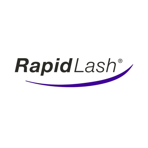 RapidLash