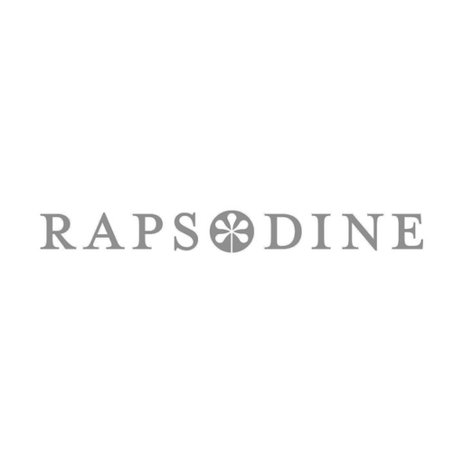 Rapsodine