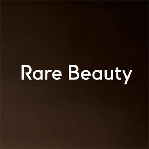 RARE BEAUTY