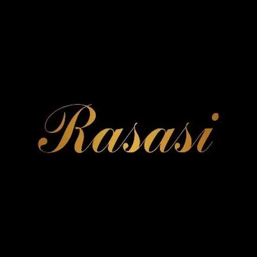 Rasasi