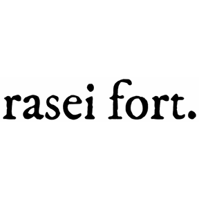 Rasei Fort
