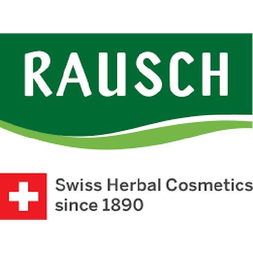 Rausch