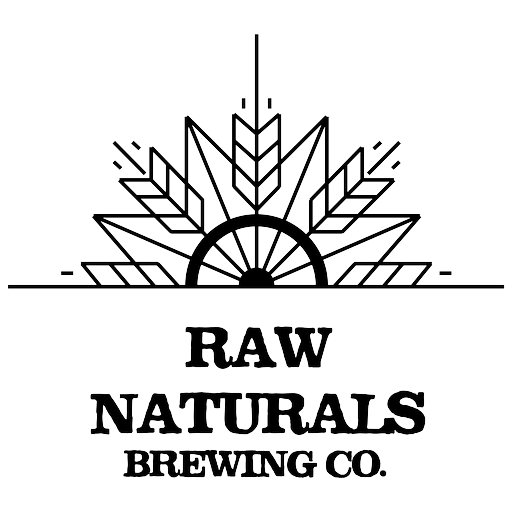 Raw Naturals Brewing Company
