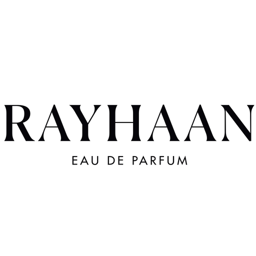 Rayhaan
