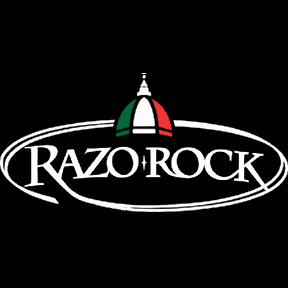 RazoRock