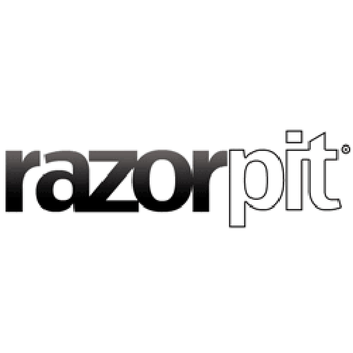 RazorPit