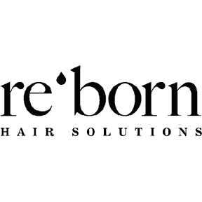 Re-Born Hair Solution