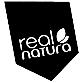 Real Natura-logo