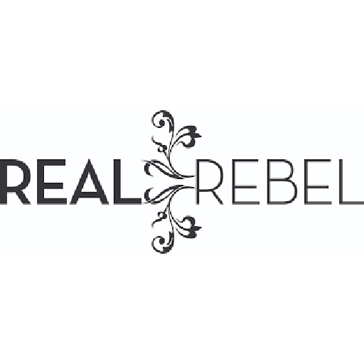 Real Rebel