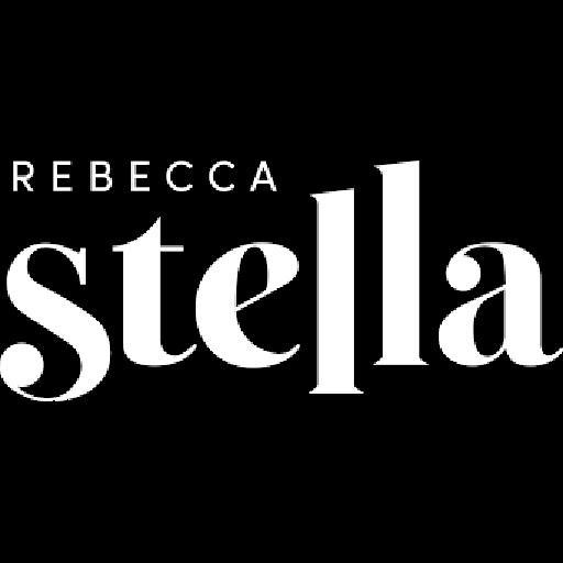 Rebecca Stella
