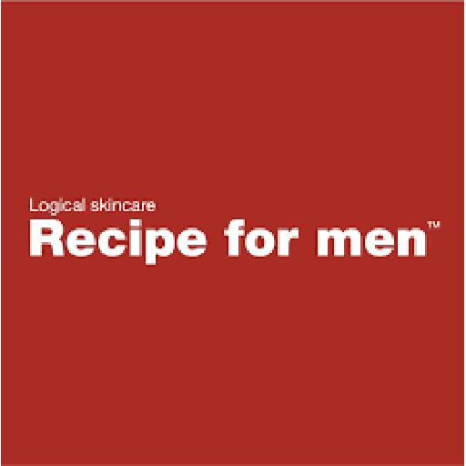 Recipe for men