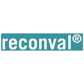 Reconval