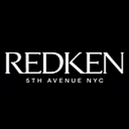 Redken