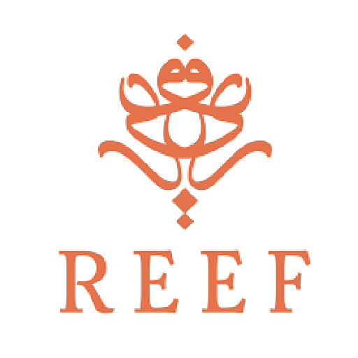 Reef Perfumes