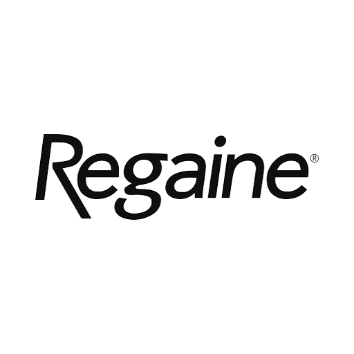 Regaine Forte