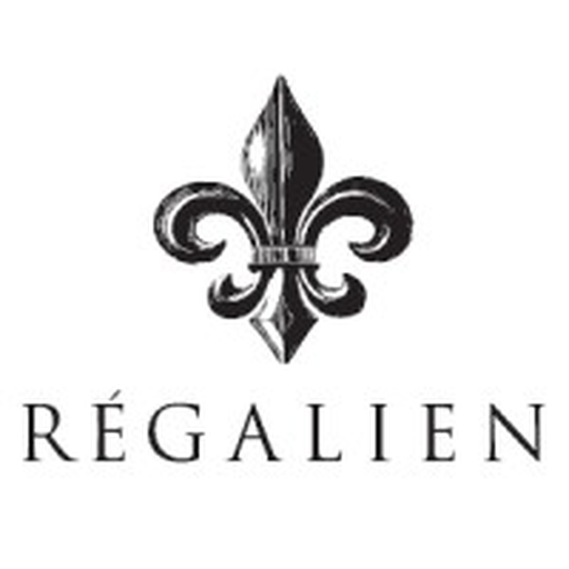 Regalien