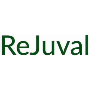 Rejuval