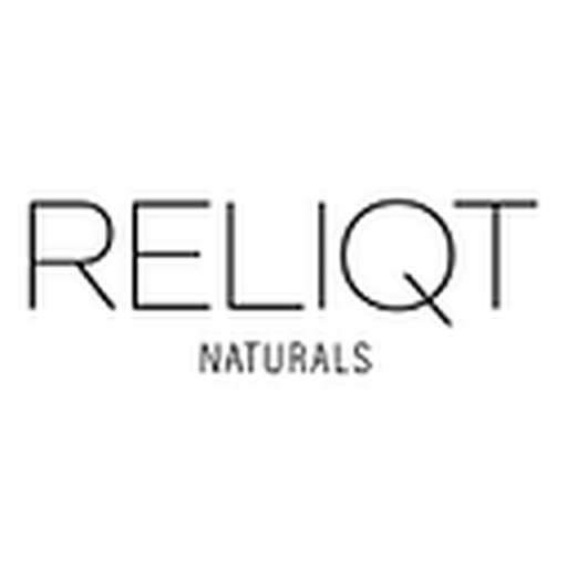 RELIQT