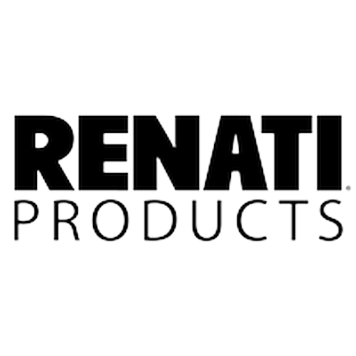RENATI