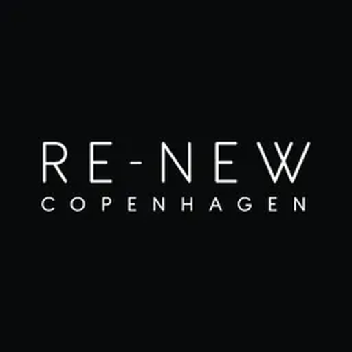 ReNew Copenhagen