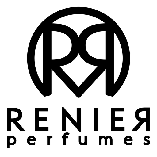 Renier Perfumes