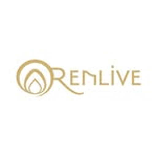 Renlive