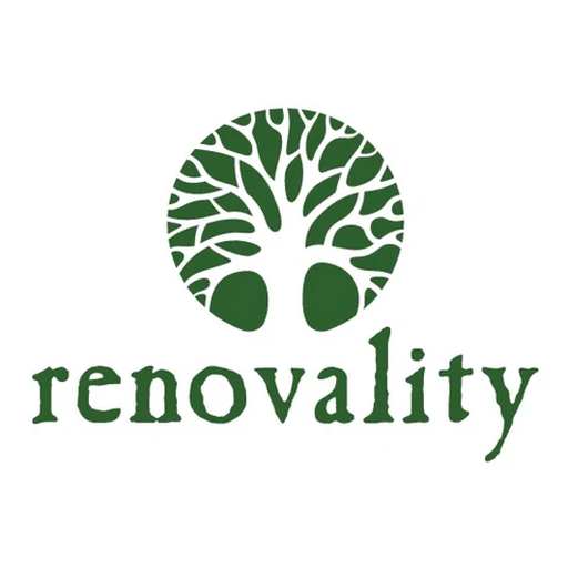 Renovality