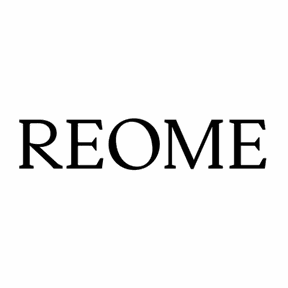 Reome