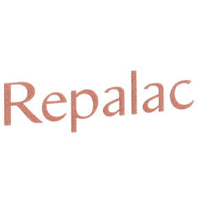 Repalac