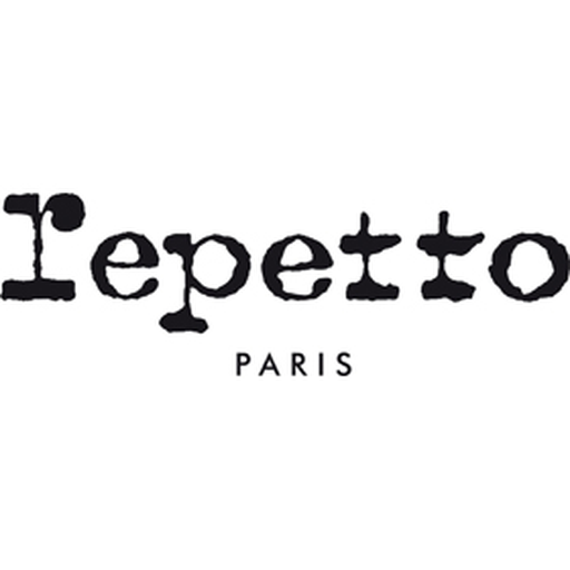 repetto