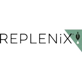 Replenix