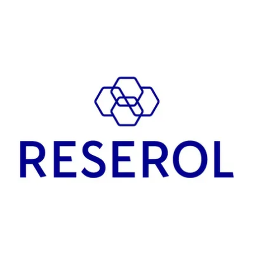 Reserol