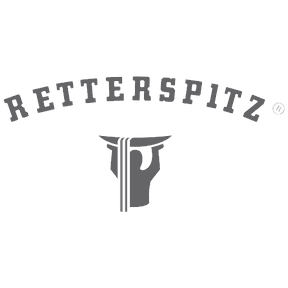 Retterspitz