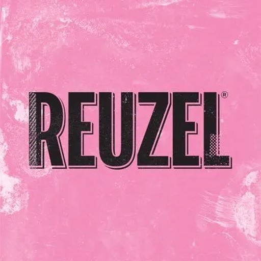 Reuzel