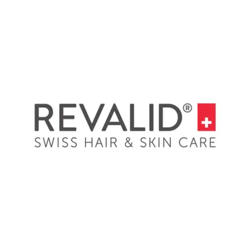 Revalid