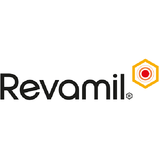 Revamil