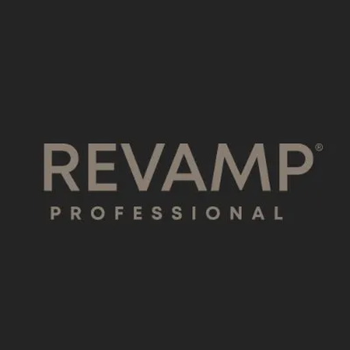 Revamp