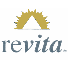 revita