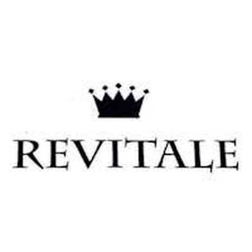 Revitale