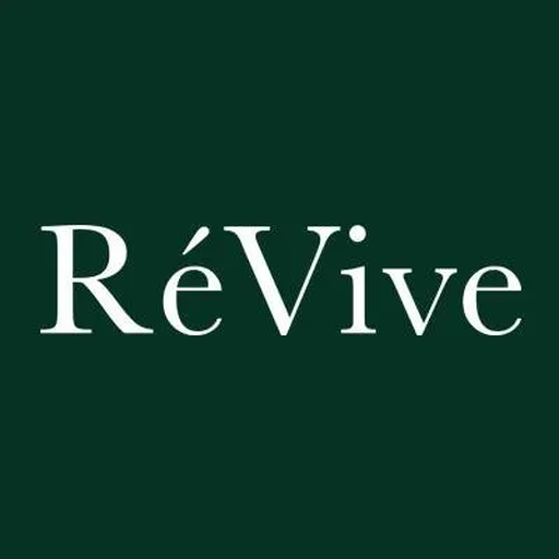 Révive