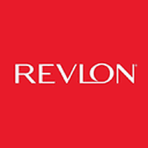 Revlon Professional-logo