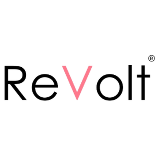 Revolt