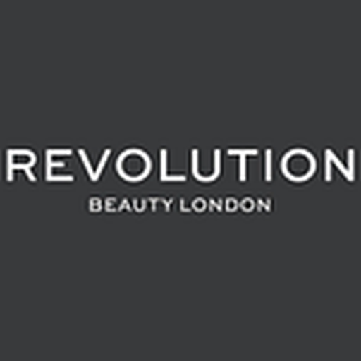 Revolution Haircare
