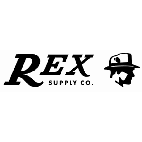 Rex