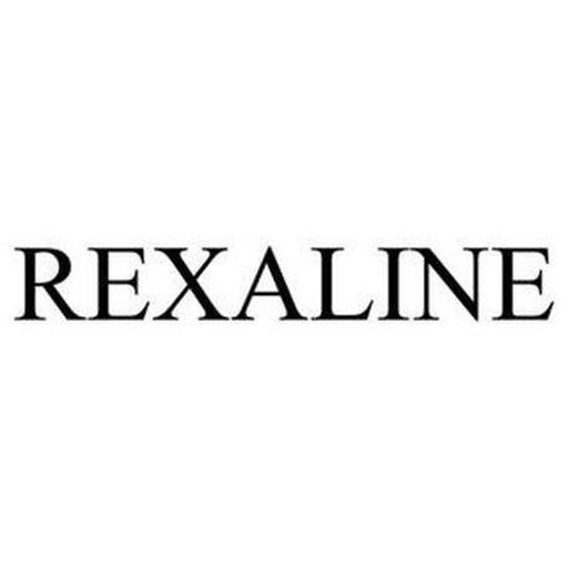 Rexaline