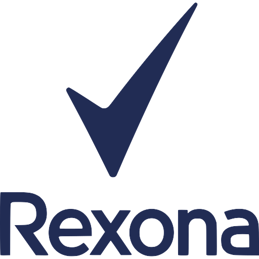 Rexona